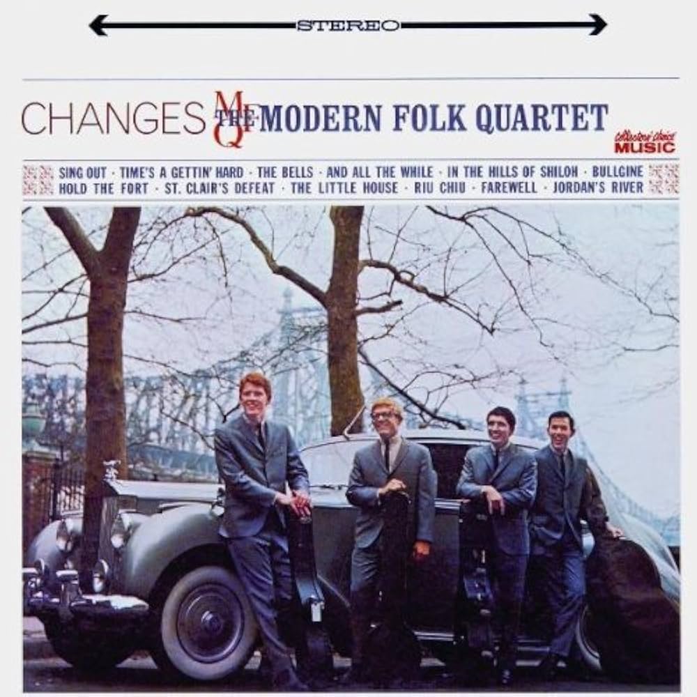 The Other Modern Movement 他 おまとめ3点 maxresdefault.jpg